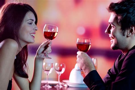 speed dating madrid opiniones|Speed dating Madrid y Cenas con afinidad